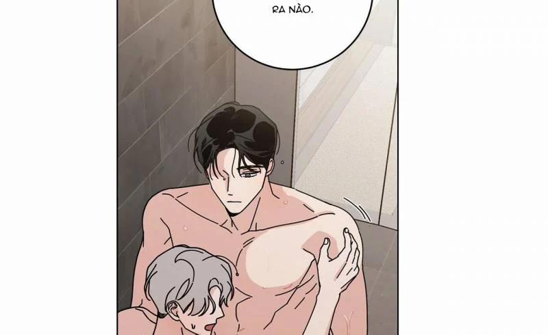 Home Five 29 trang 87