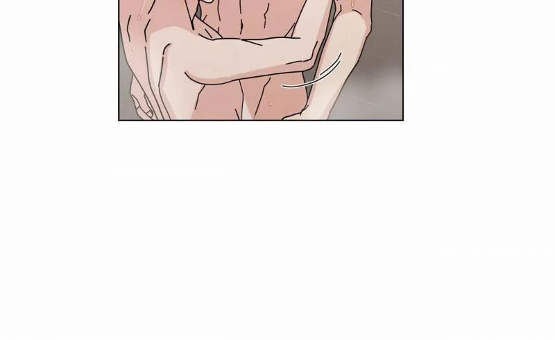 Home Five 29 trang 88