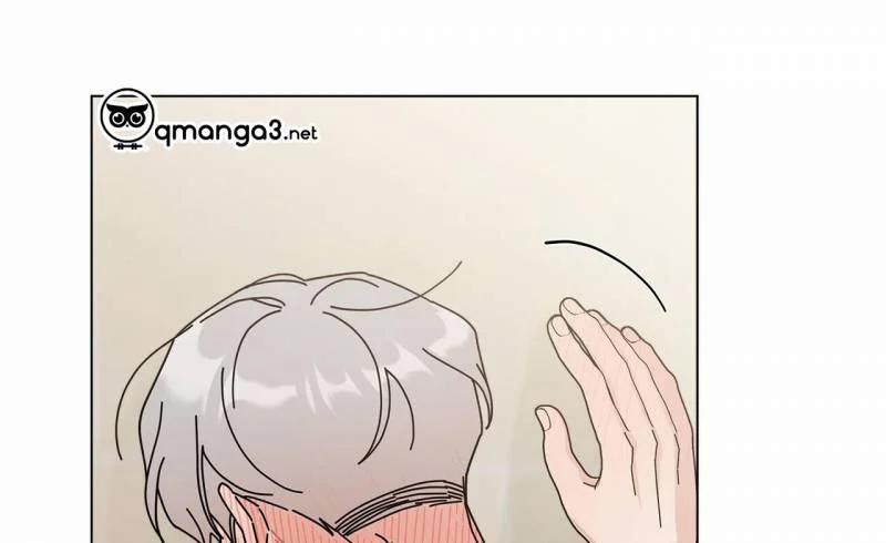 Home Five 29 trang 89