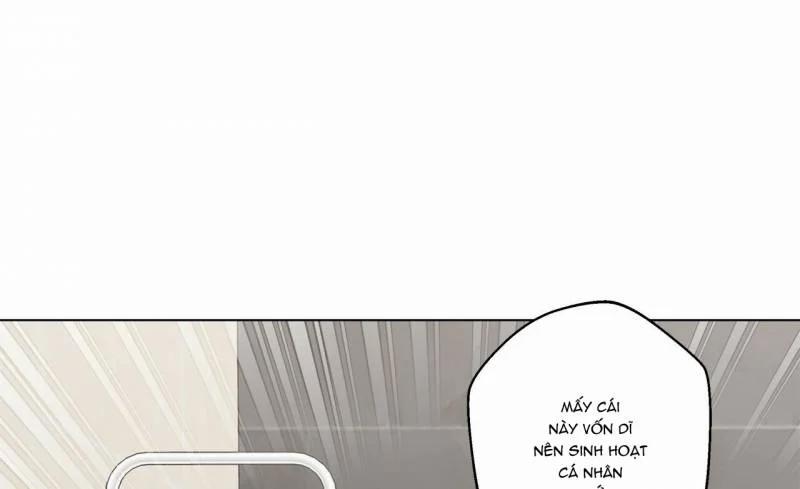 Home Five 29 trang 9