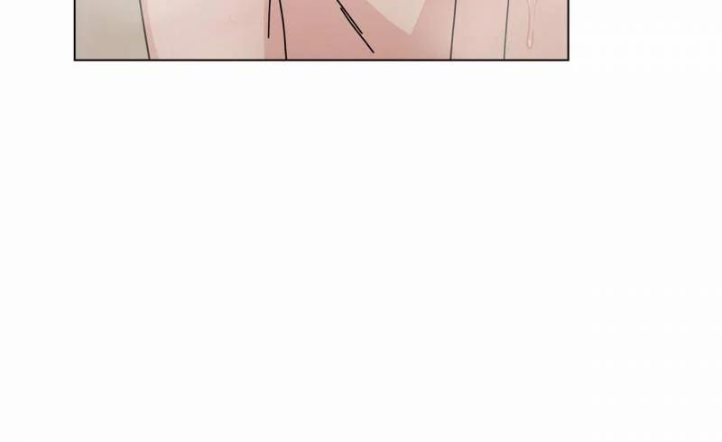 Home Five 29 trang 91