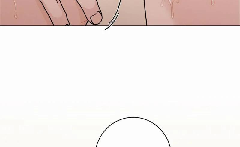 Home Five 29 trang 93