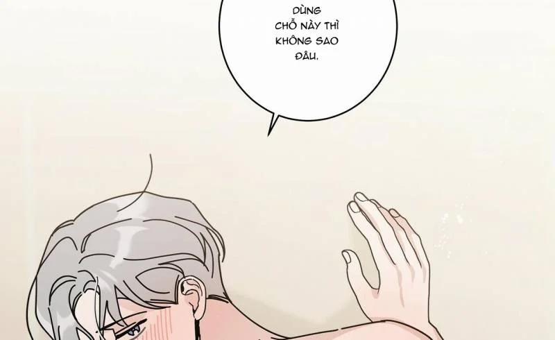 Home Five 29 trang 94