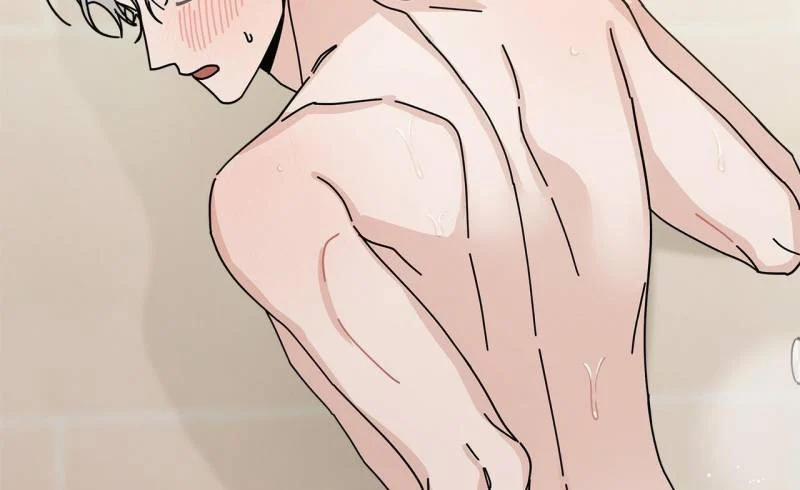 Home Five 29 trang 95