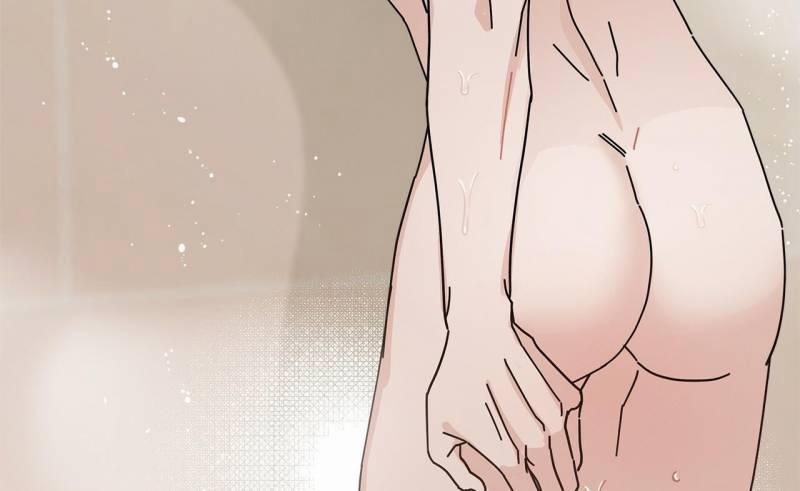 Home Five 29 trang 96