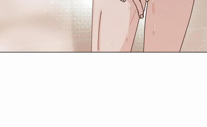 Home Five 29 trang 97