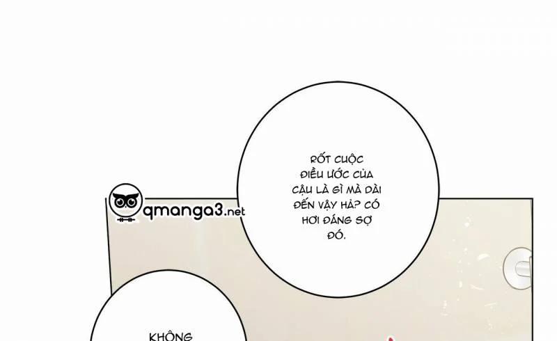 Home Five 29 trang 98