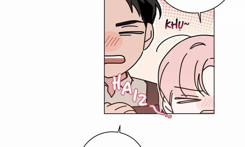 Home Five 30 trang 100