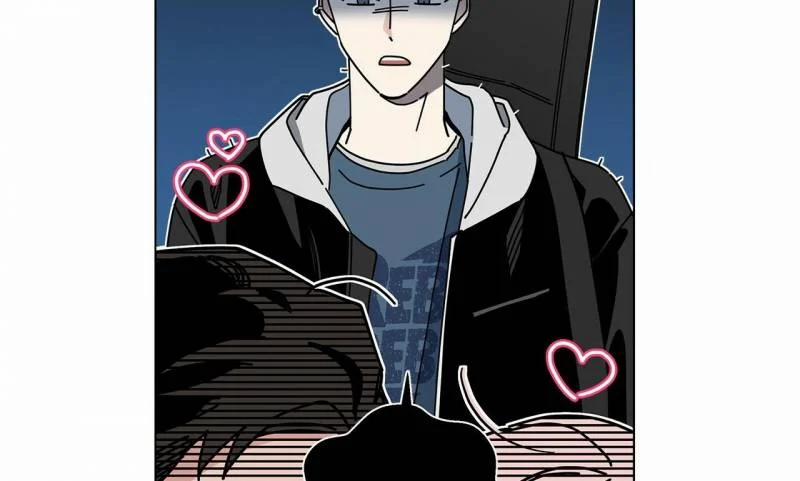 Home Five 30 trang 103