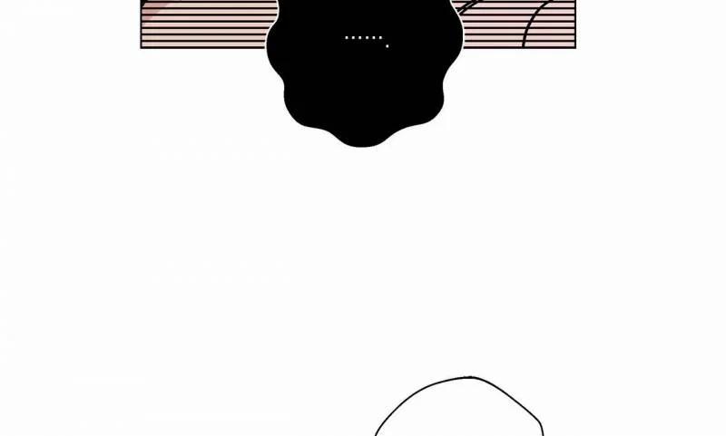 Home Five 30 trang 104