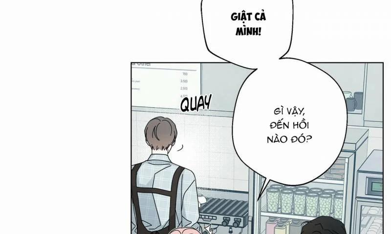 Home Five 30 trang 105