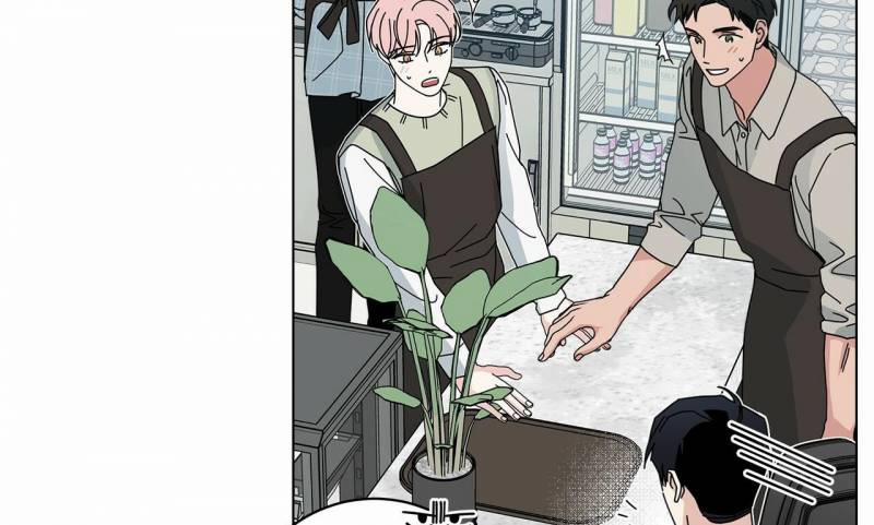 Home Five 30 trang 106