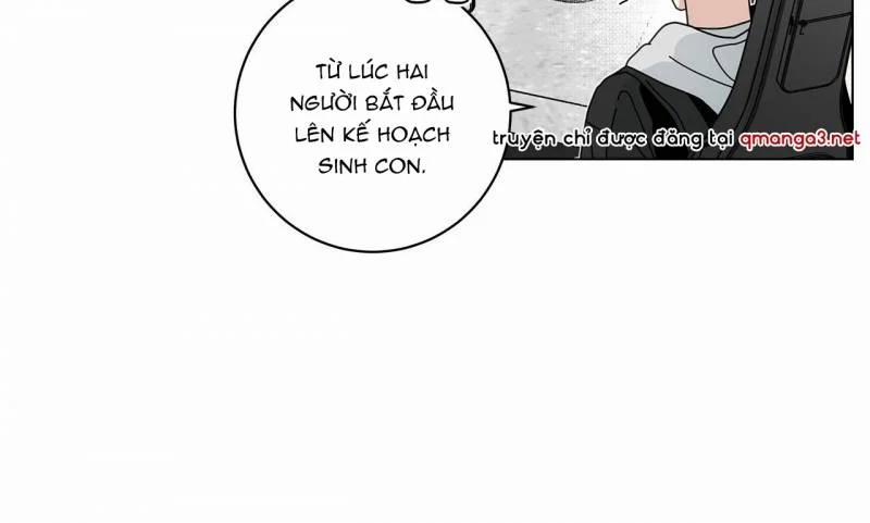 Home Five 30 trang 107