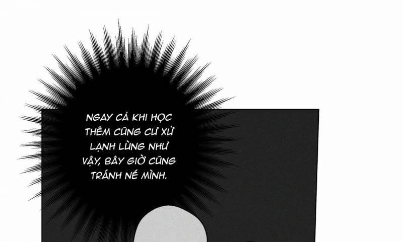 Home Five 30 trang 108