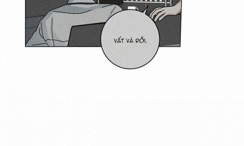 Home Five 30 trang 111