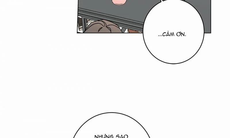 Home Five 30 trang 114