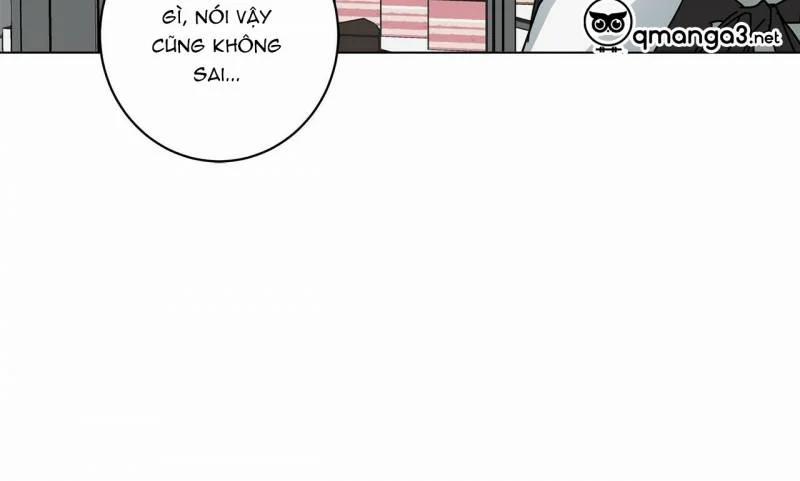 Home Five 30 trang 118