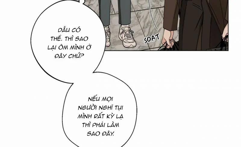 Home Five 30 trang 12