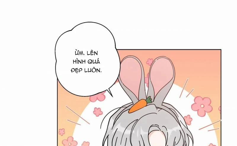 Home Five 30 trang 127