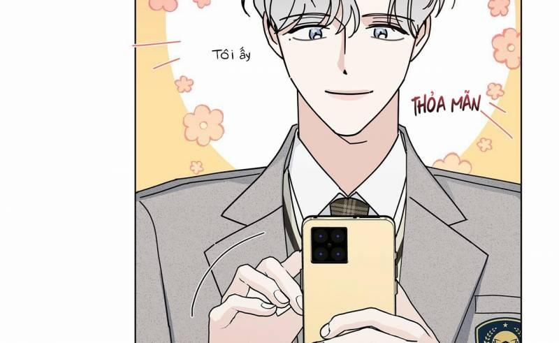 Home Five 30 trang 128