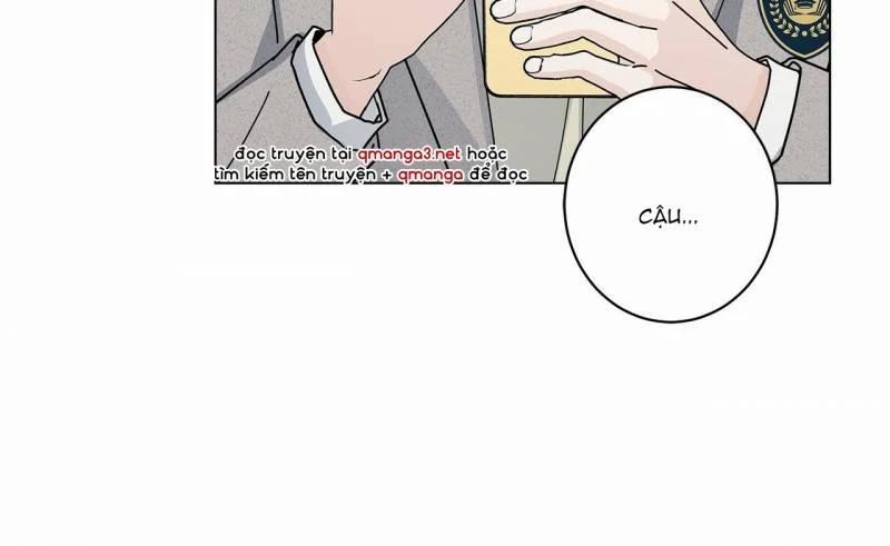 Home Five 30 trang 129