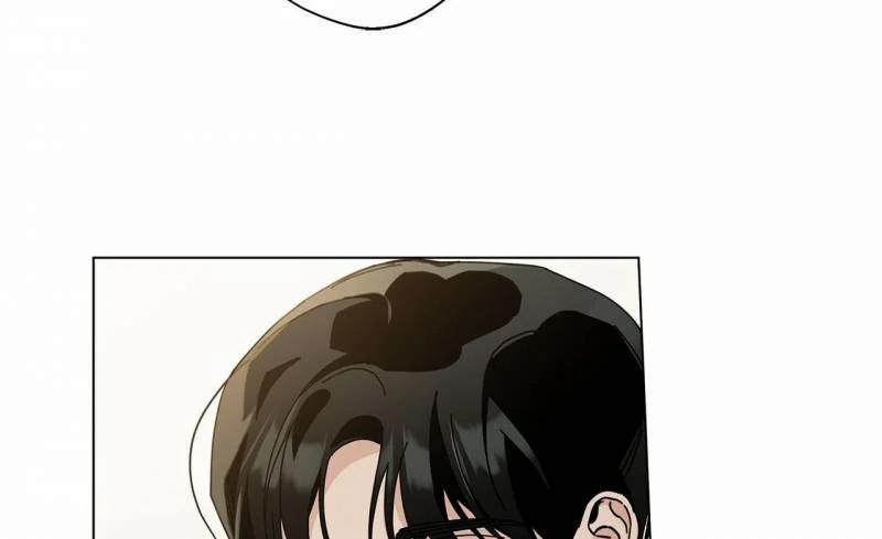 Home Five 30 trang 13