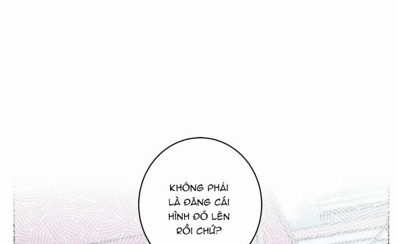 Home Five 30 trang 130