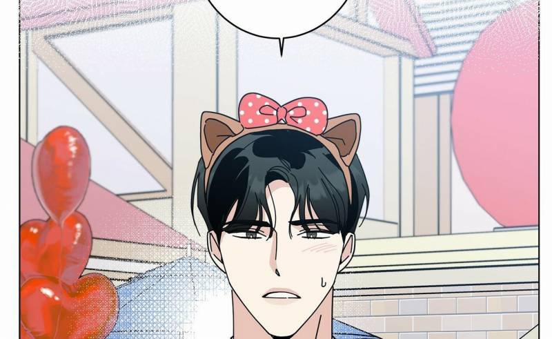 Home Five 30 trang 131