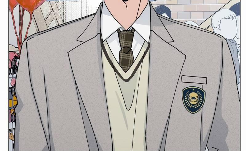 Home Five 30 trang 132