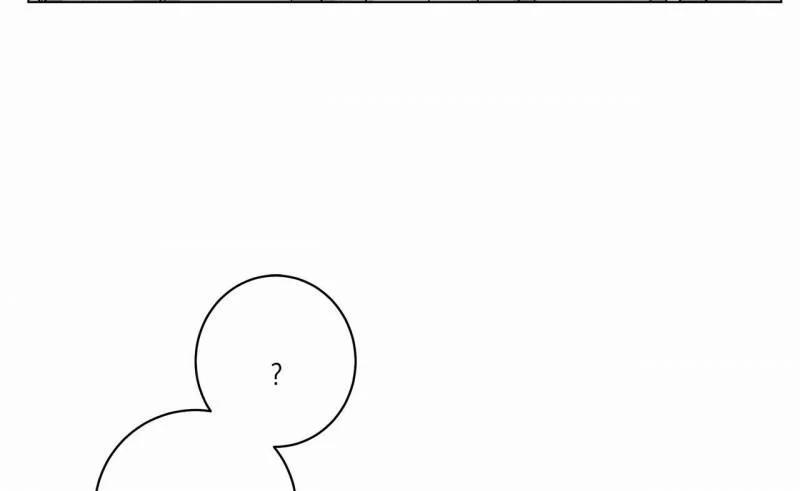 Home Five 30 trang 133