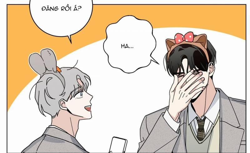 Home Five 30 trang 134