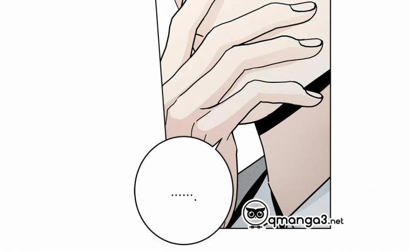 Home Five 30 trang 137