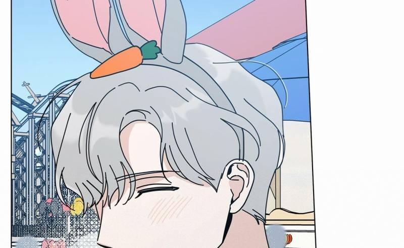 Home Five 30 trang 139