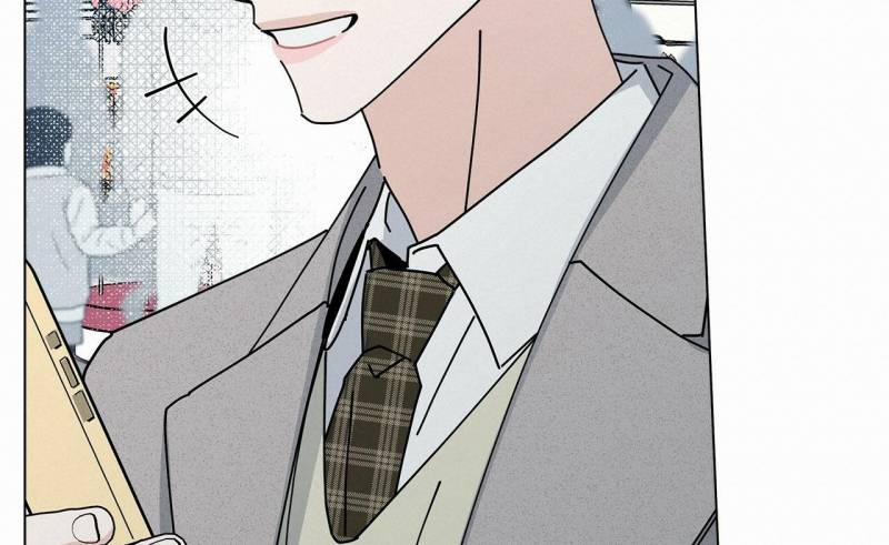 Home Five 30 trang 140