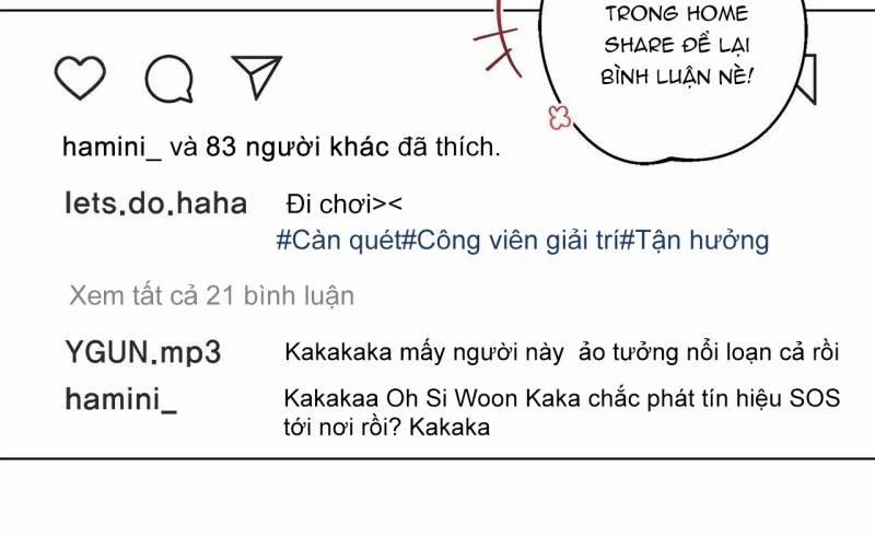 Home Five 30 trang 143