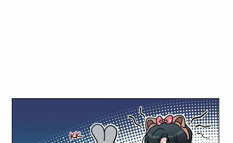 Home Five 30 trang 145