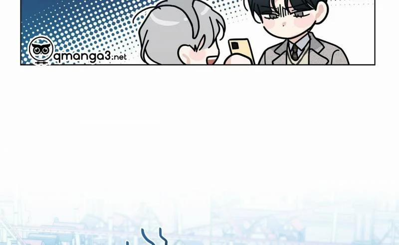 Home Five 30 trang 146