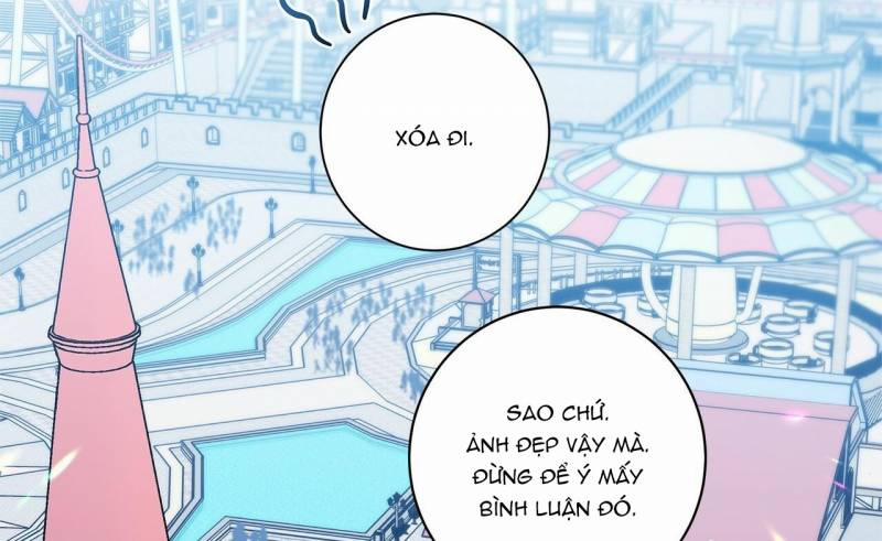 Home Five 30 trang 147