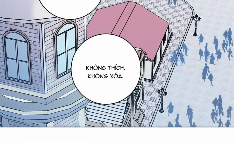 Home Five 30 trang 149