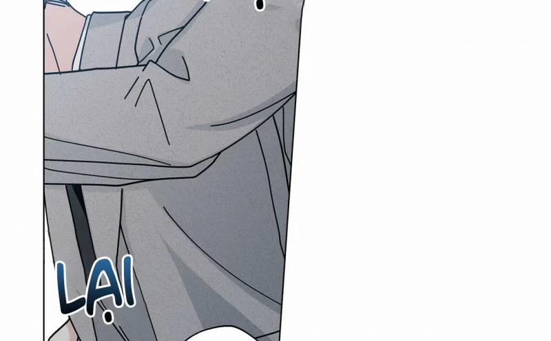 Home Five 30 trang 151