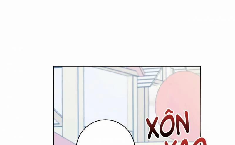 Home Five 30 trang 153