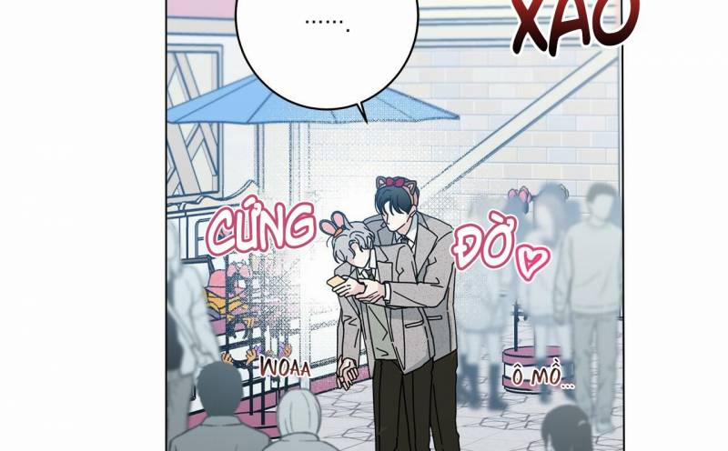 Home Five 30 trang 154