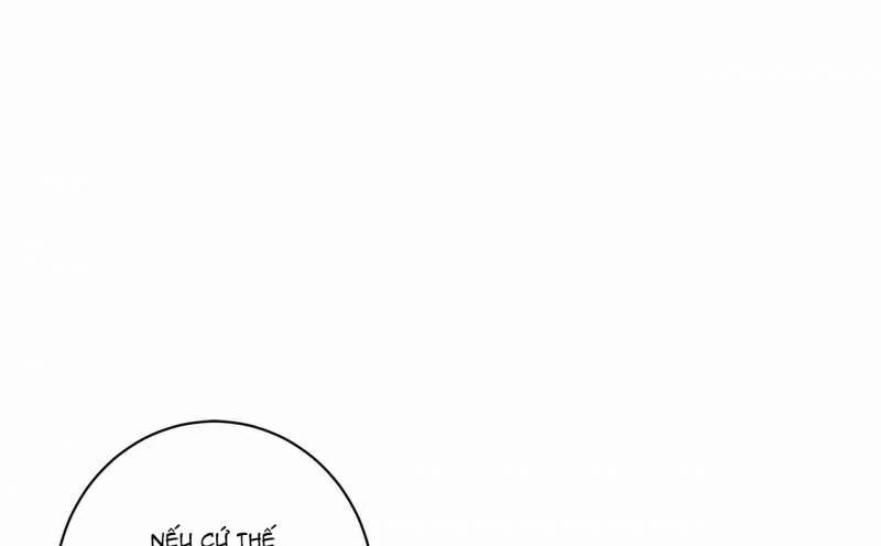 Home Five 30 trang 156