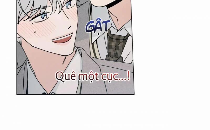 Home Five 30 trang 158