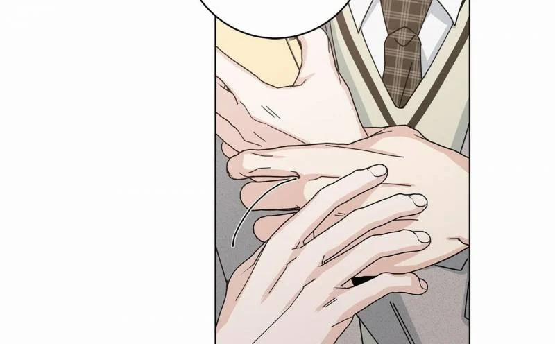 Home Five 30 trang 160