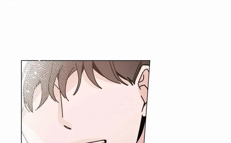 Home Five 30 trang 162