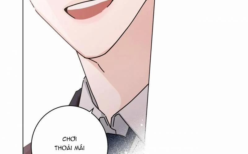 Home Five 30 trang 163