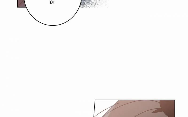 Home Five 30 trang 164