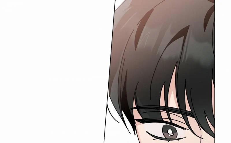 Home Five 30 trang 165