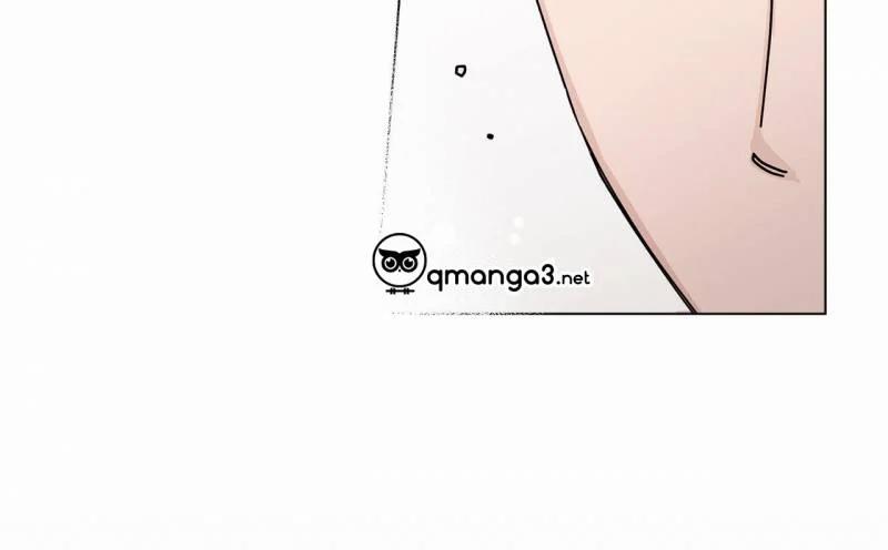 Home Five 30 trang 166